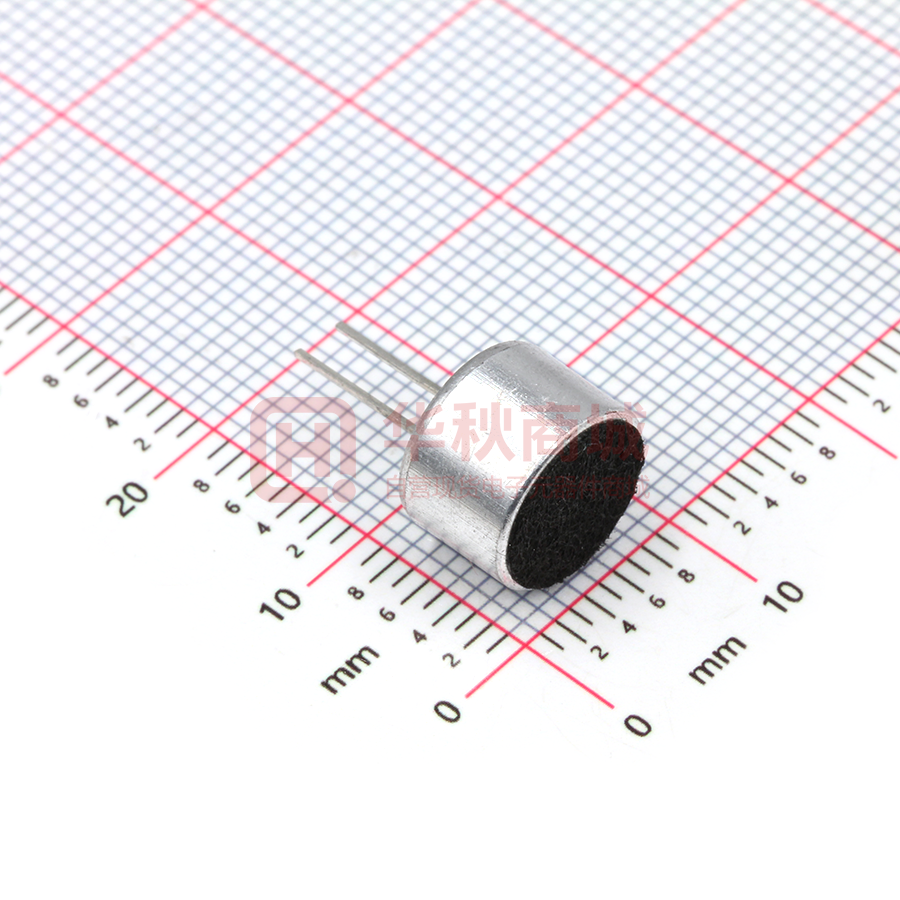 https://file1.elecfans.com/web3/M00/13/4D/wKgZPGgBCneAQj0DAA7RcU2lbkY666.png?_t=1660002865