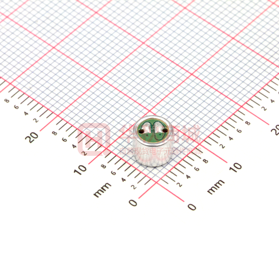 https://file1.elecfans.com/web3/M00/13/4D/wKgZPGgBCoGAUdELAAvRWYvMEvU611.png?_t=1660518891