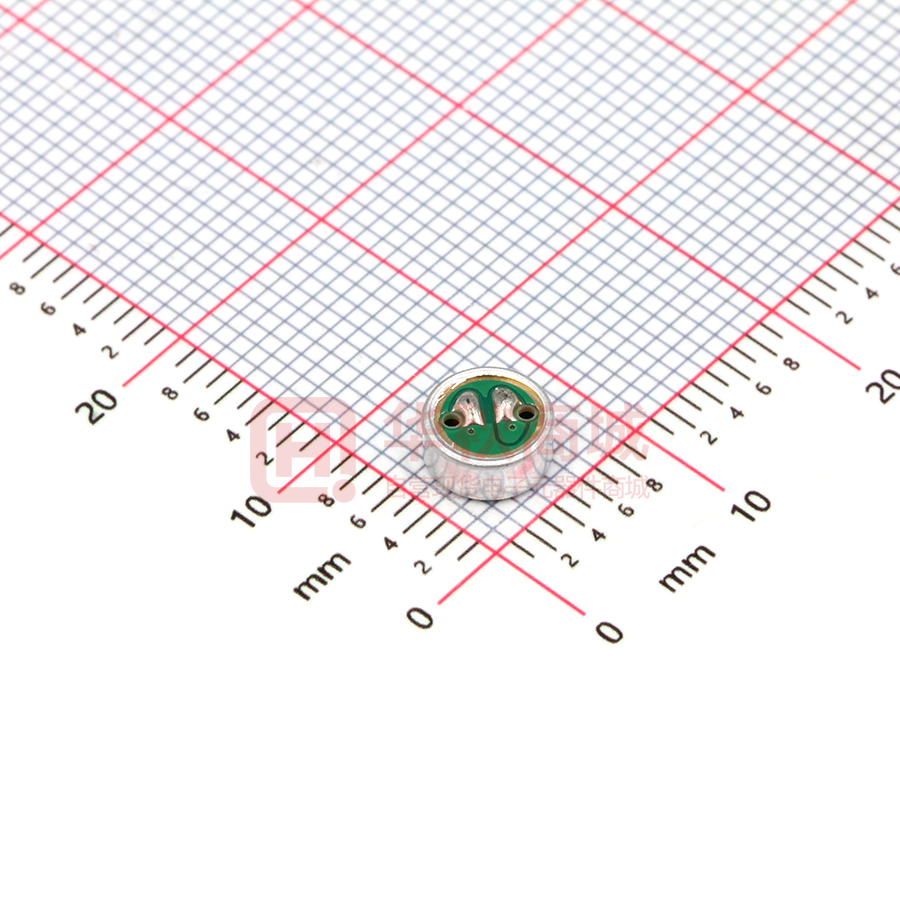 https://file1.elecfans.com/web3/M00/13/4D/wKgZPGgBCouAeP36AAu-1ZyZXfU884.png?_t=1660518911