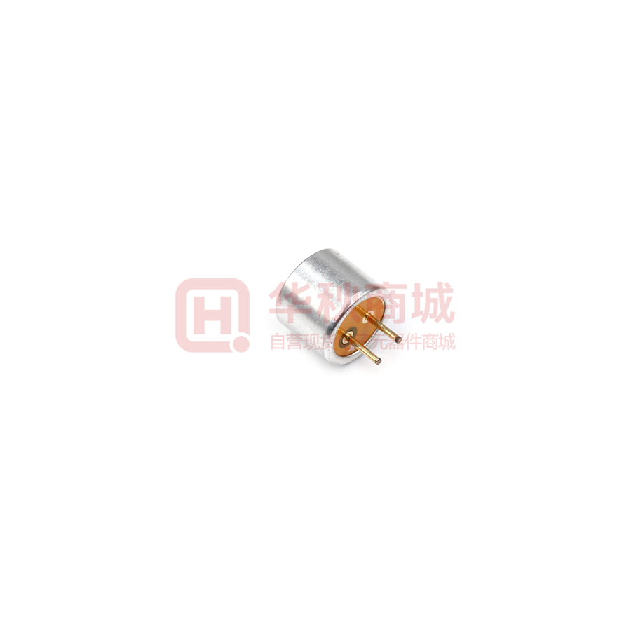 https://file1.elecfans.com/web3/M00/13/4D/wKgZPGgBCqKAJMXhAAEQCokhaCY889.png?_t=1660518860
