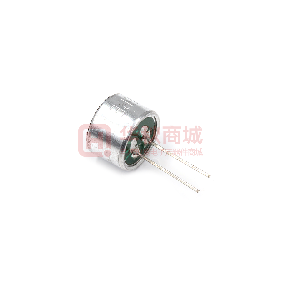 https://file1.elecfans.com/web3/M00/13/4D/wKgZPGgBCqeAb2poAAI9XlxV7W8854.png?_t=1660002856