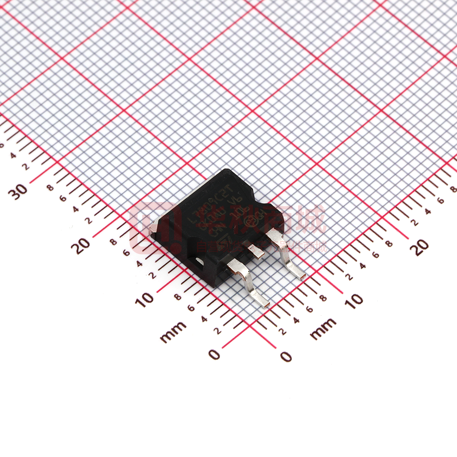 alternative text