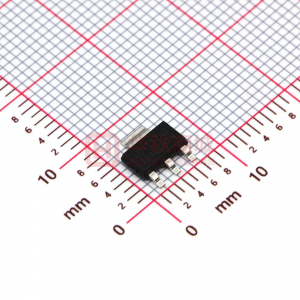 LD1117AG-18-AA3-A-R