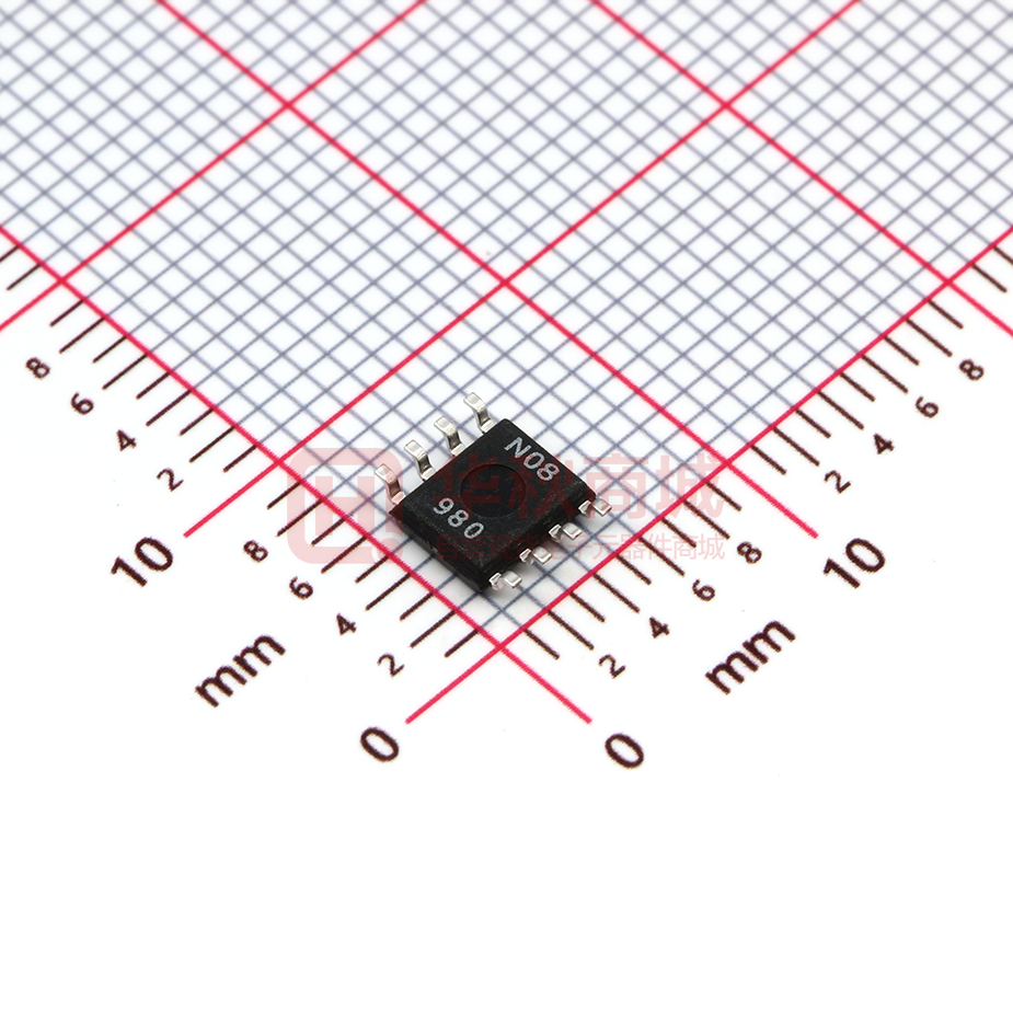 https://file1.elecfans.com/web3/M00/13/4E/wKgZO2gA_OiABJCWAA4cI84RHTs599.png?_t=1637522718