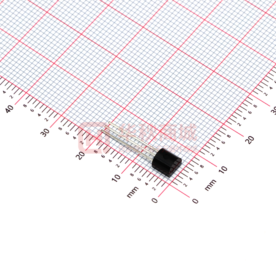 https://file1.elecfans.com/web3/M00/13/4E/wKgZO2gA_P-AKHaRAAvvkVMtYFo757.png?_t=1637522726