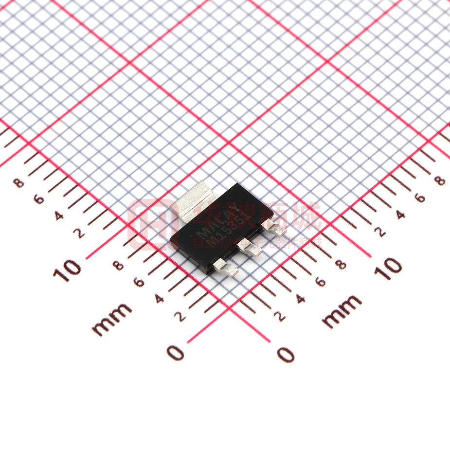 https://file1.elecfans.com/web3/M00/13/4E/wKgZO2gA_PeABX9nAAtM2cKtiwE621.png?_t=1637522723