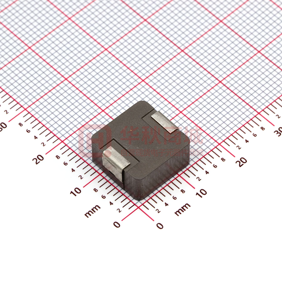 https://file1.elecfans.com/web3/M00/13/4E/wKgZO2gA_Q-AaCKQAA85m5RcAWc831.png?_t=1637707879
