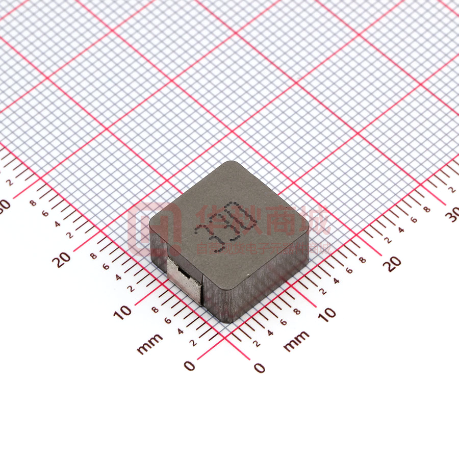 alternative text