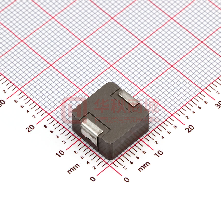https://file1.elecfans.com/web3/M00/13/4E/wKgZO2gA_RKAN1KNAA_Ce9dBfw4285.png?_t=1637707880