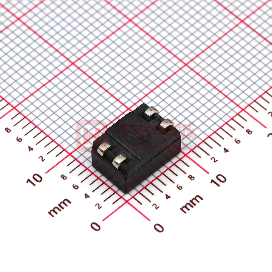 https://file1.elecfans.com/web3/M00/13/4E/wKgZO2gA_TaAE3uDAA6l2n5WhOI924.png?_t=1637707889