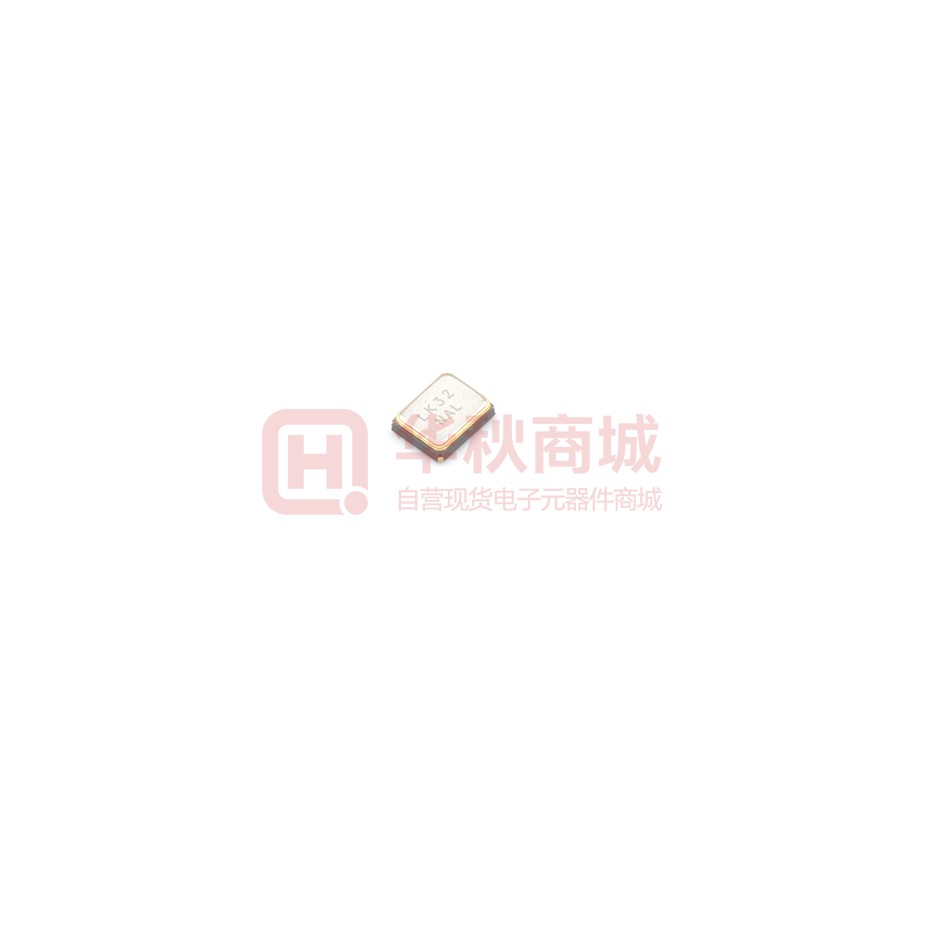 https://file1.elecfans.com/web3/M00/13/4E/wKgZPGgBCq-AWvQlAACSVKLzj2I767.png?_t=1642102692