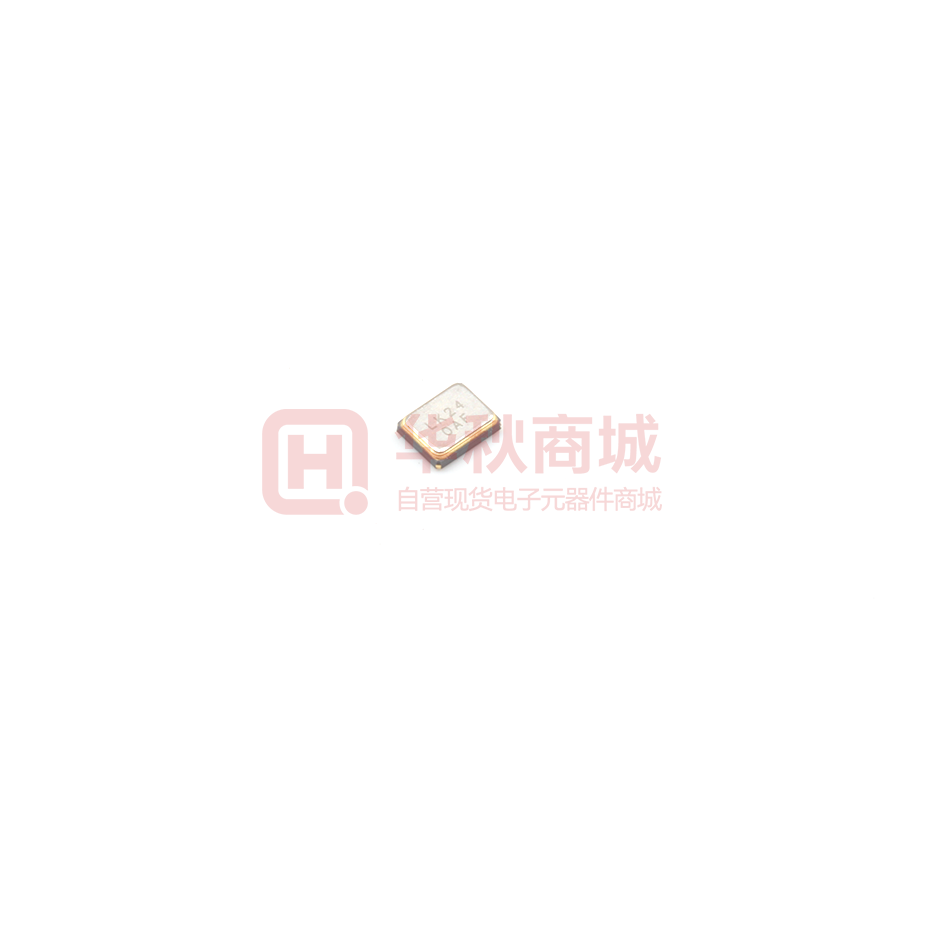 https://file1.elecfans.com/web3/M00/13/4E/wKgZPGgBCq2APqtqAACPNoOTiF4478.png?_t=1642102691