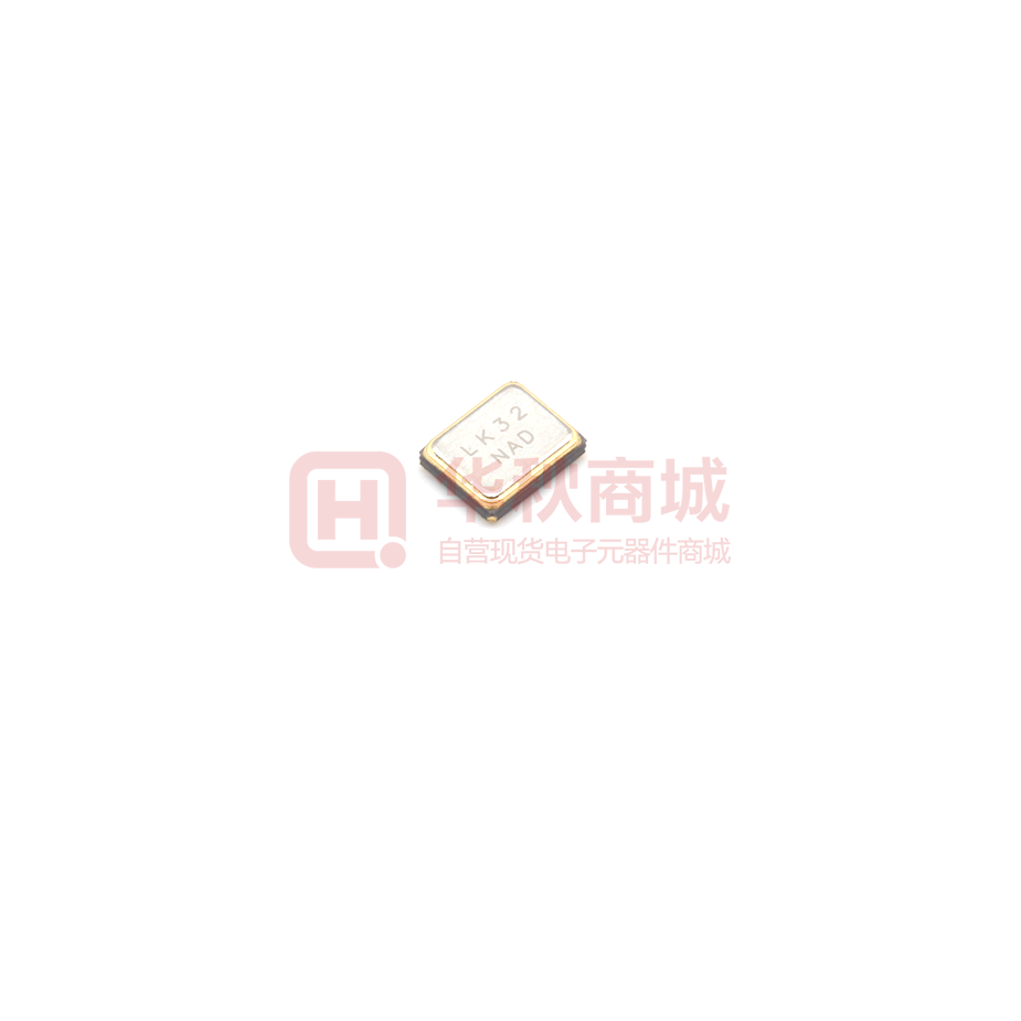 https://file1.elecfans.com/web3/M00/13/4E/wKgZPGgBCraABqTEAADDgi2v6pQ406.png?_t=1642102782