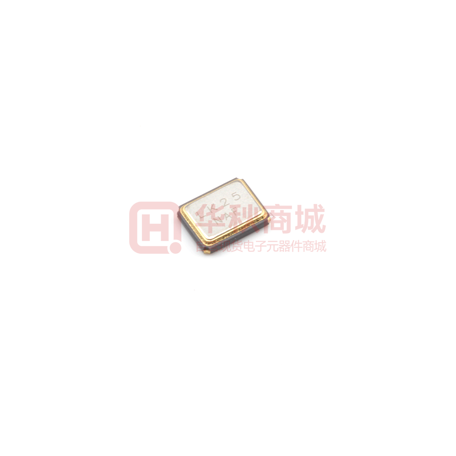 https://file1.elecfans.com/web3/M00/13/4E/wKgZPGgBCsiAVIY5AAEGKlPiDfc794.png?_t=1642549948