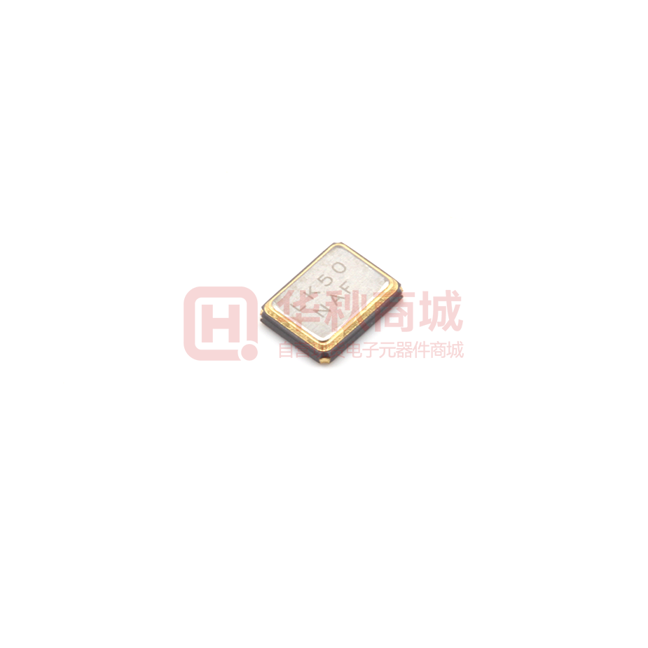 https://file1.elecfans.com/web3/M00/13/4E/wKgZPGgBCuiAMCcJAAEf3APkarU049.png?_t=1640822961