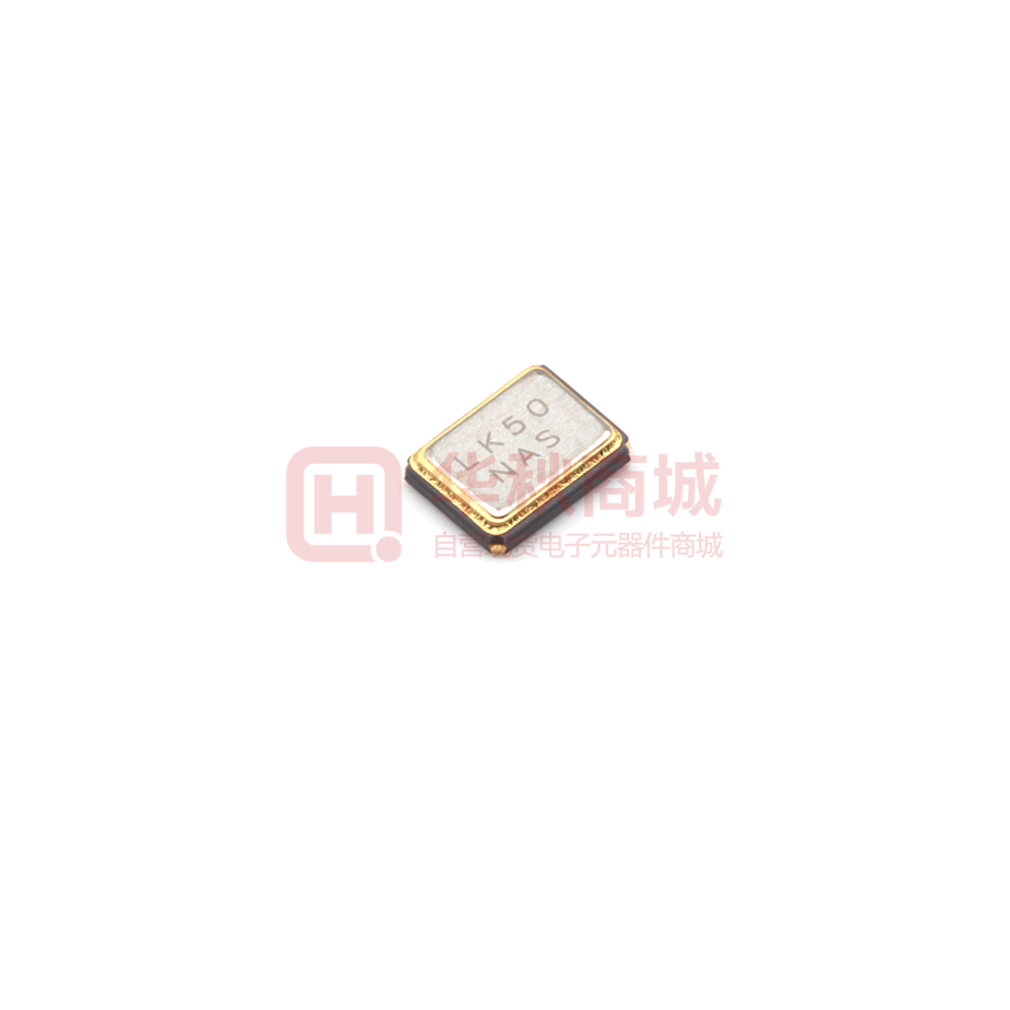 https://file1.elecfans.com/web3/M00/13/4E/wKgZPGgBCuiAejc6AAEo4UXBBCI235.png?_t=1640822962