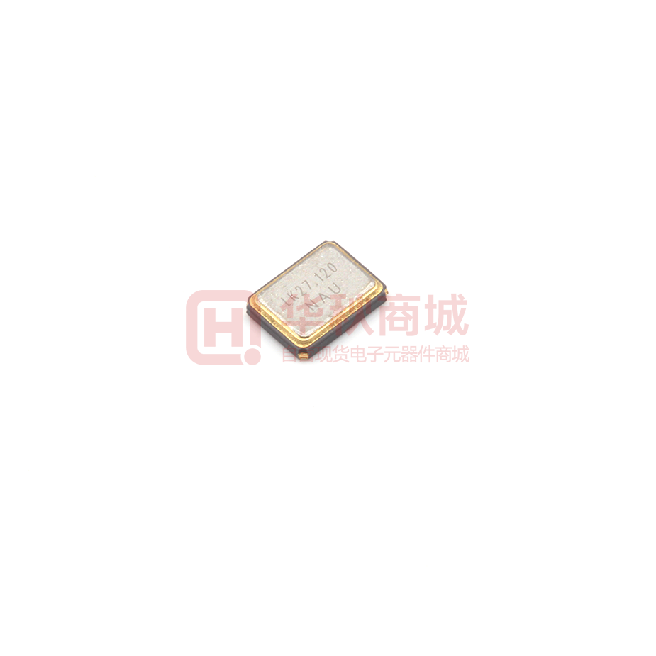 https://file1.elecfans.com/web3/M00/13/4E/wKgZPGgBCuqAc2wkAAEh6pPh1Po944.png?_t=1640822864