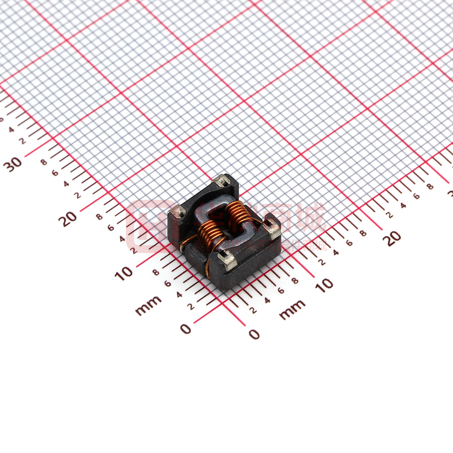 https://file1.elecfans.com/web3/M00/13/4F/wKgZO2gA_VSALPbRAA2-BvuInv0220.png?_t=1637707897