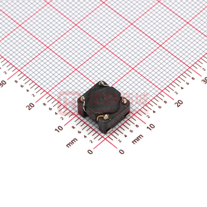 KCMF1080-251Y