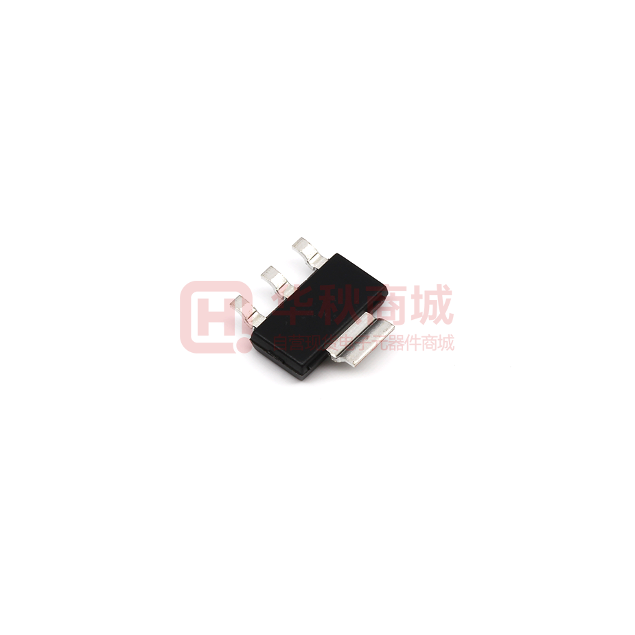 https://file1.elecfans.com/web3/M00/13/4F/wKgZO2gA_W2AGJ9QAAFbkNCFWzM334.png?_t=1637708471