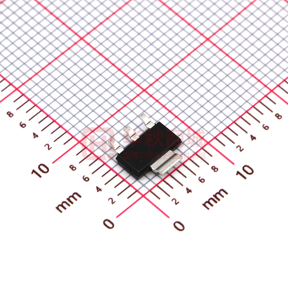 https://file1.elecfans.com/web3/M00/13/4F/wKgZO2gA_YyAfHARAAs4b4csLPA213.png?_t=1637708482