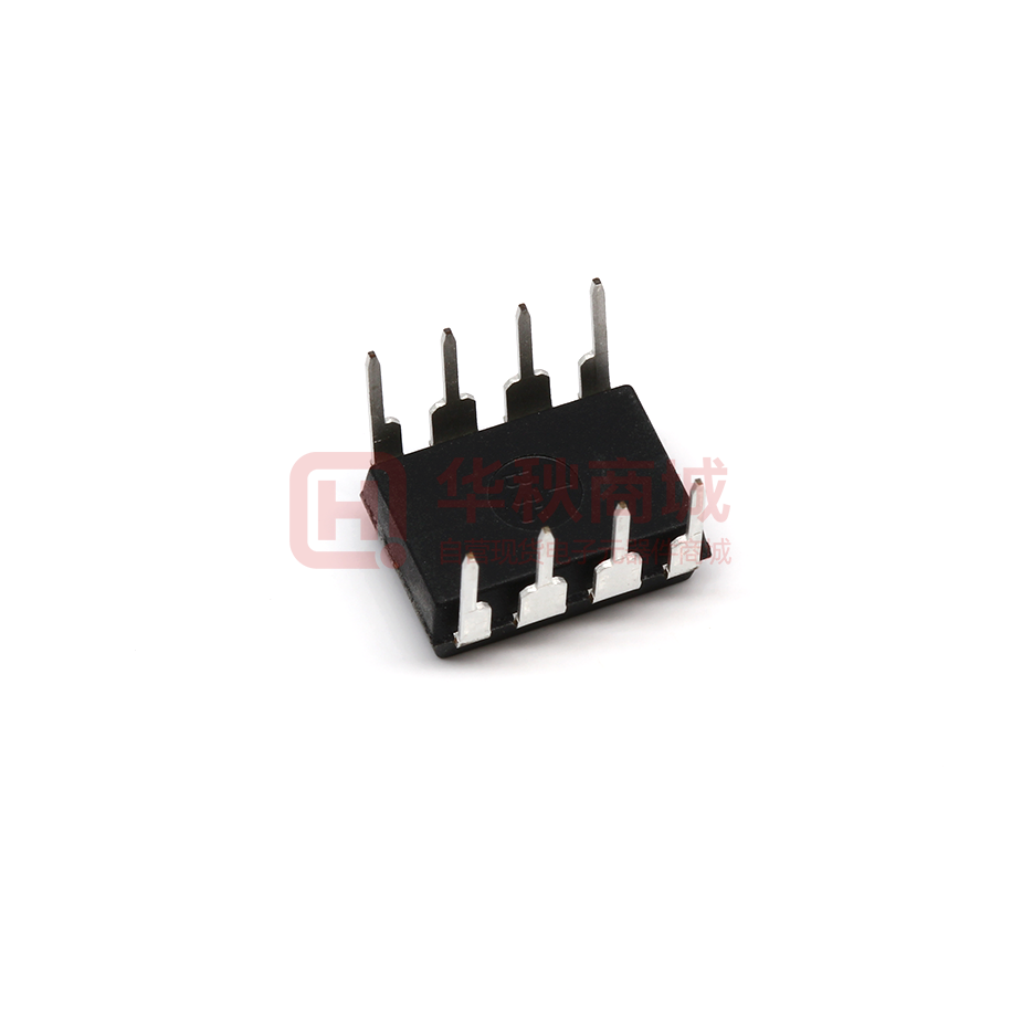 https://file1.elecfans.com/web3/M00/13/4F/wKgZPGgBC9WAWUobAAKAVJPAy4g096.png?_t=1638839698