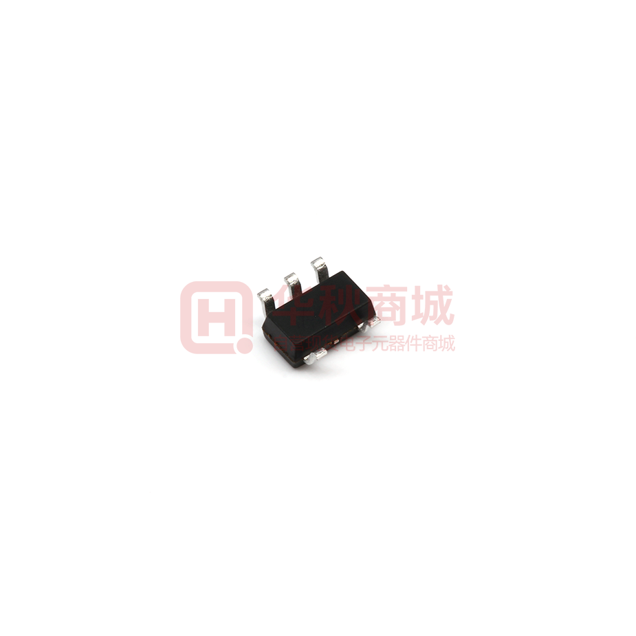 https://file1.elecfans.com/web3/M00/13/4F/wKgZPGgBC9aALVlvAAD5ODH22zA692.png?_t=1638839698