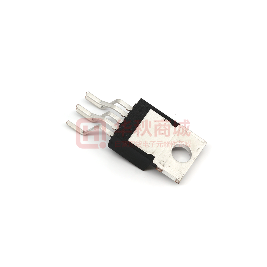 https://file1.elecfans.com/web3/M00/13/4F/wKgZPGgBC9eAKGvaAANhll92UFA717.png?_t=1638839698