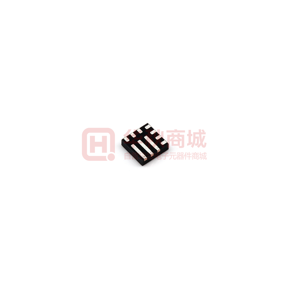 https://file1.elecfans.com/web3/M00/13/4F/wKgZPGgBCwiAZWb9AADuwfmo9pI524.png?_t=1638839601