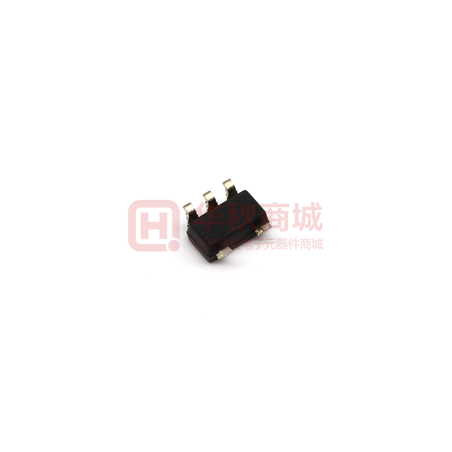 https://file1.elecfans.com/web3/M00/13/50/wKgZO2gA_cuANRFPAAElkyW0PlY220.png?_t=1637708635