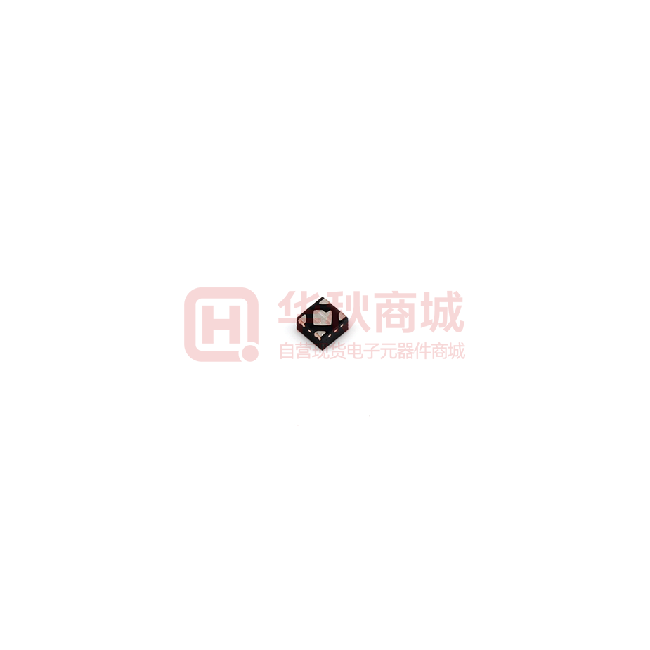 https://file1.elecfans.com/web3/M00/13/50/wKgZO2gA_fuAW1ZLAACCJzvHU_U544.png?_t=1637708653