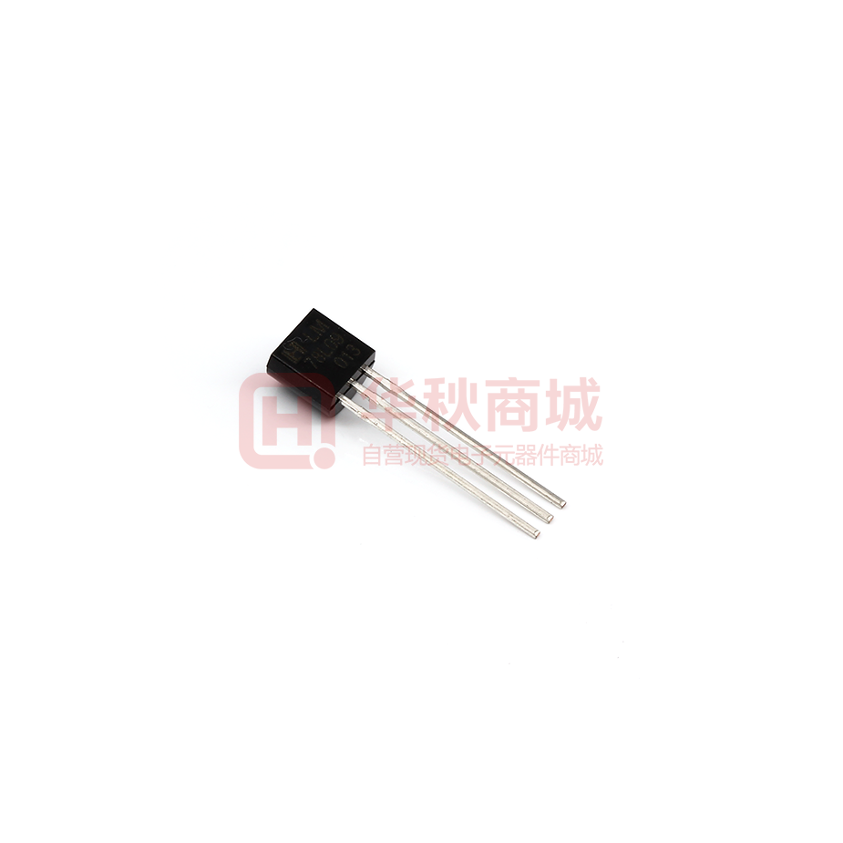 https://file1.elecfans.com/web3/M00/13/50/wKgZO2gA_k2AbhYDAAGrO-NepPU975.png?_t=1637708677