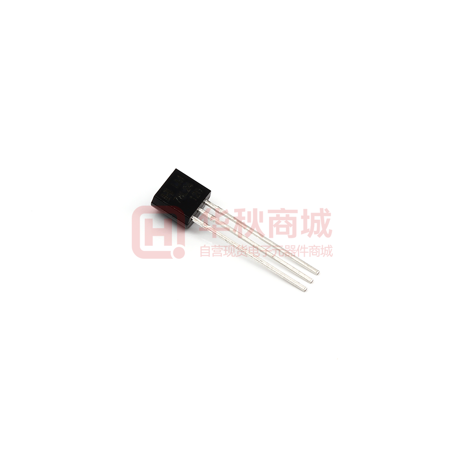 https://file1.elecfans.com/web3/M00/13/50/wKgZO2gA_keARXR7AAFxqItZg4o721.png?_t=1637708676