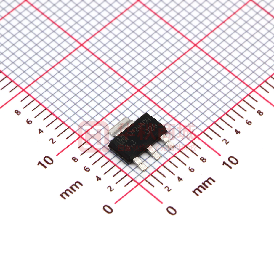 alternative text