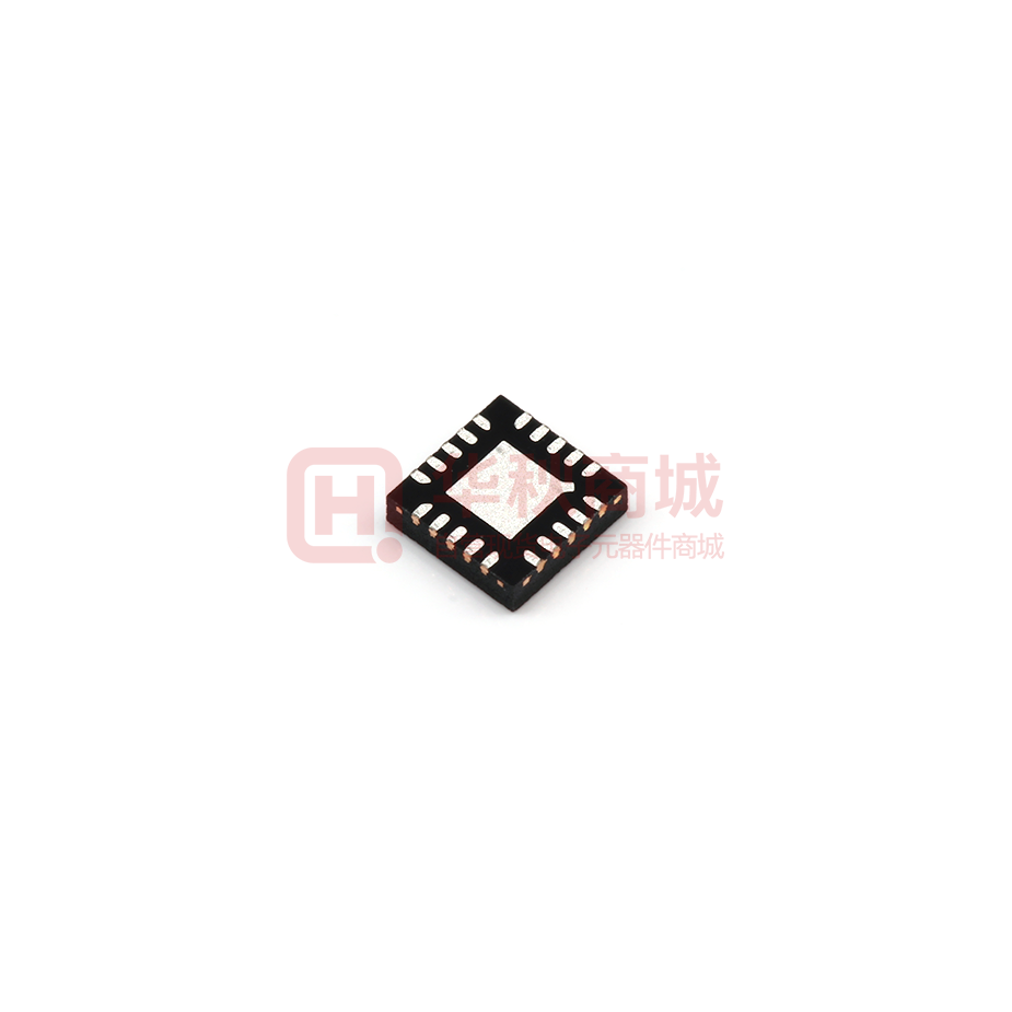 https://file1.elecfans.com/web3/M00/13/50/wKgZPGgBC-GASuhOAAGLG7Rn6mo206.png?_t=1638839702