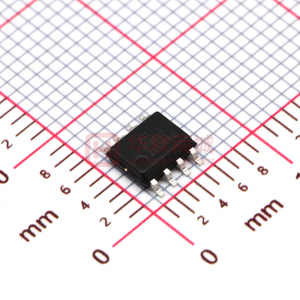 AP6502SP-13