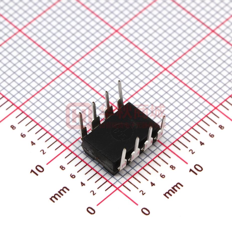 https://file1.elecfans.com/web3/M00/13/50/wKgZPGgBDESARELfABE-S4mfH8Y579.png?_t=1638839736