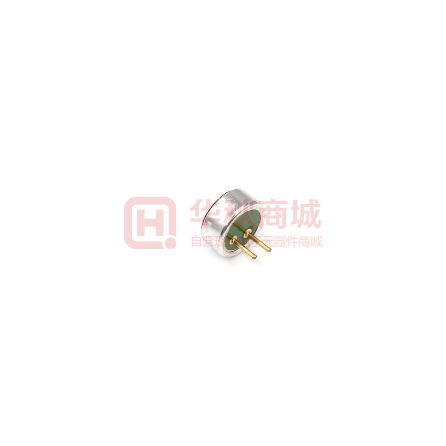https://file1.elecfans.com/web3/M00/13/50/wKgZPGgBDJCADeO3AADd0FO7wRA891.png?_t=1660178413