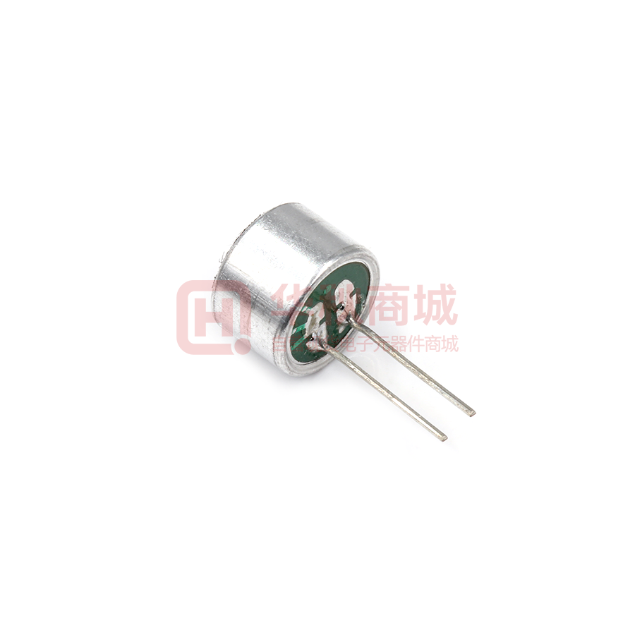 https://file1.elecfans.com/web3/M00/13/50/wKgZPGgBDJuAGb7IAAJJJuo2XrI286.png?_t=1660002846