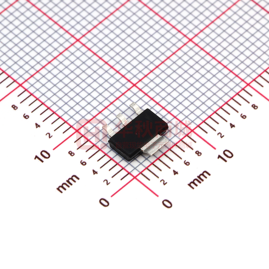 https://file1.elecfans.com/web3/M00/13/51/wKgZO2gA_nSALtJ_AA6nXI5WyLs507.png?_t=1637708687