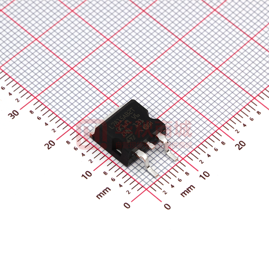 alternative text