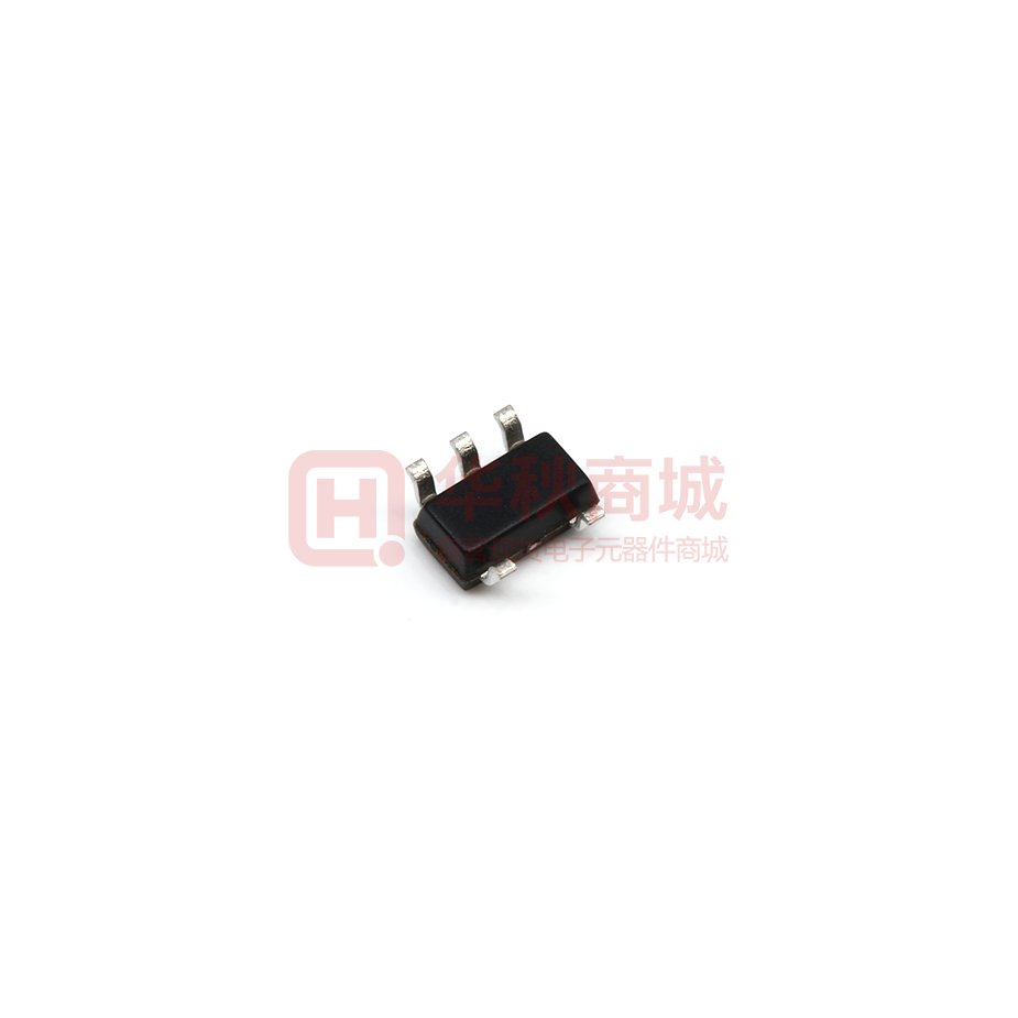 https://file1.elecfans.com/web3/M00/13/51/wKgZO2gA_t2ABF1bAAEfvISVnWM924.png?_t=1637708724