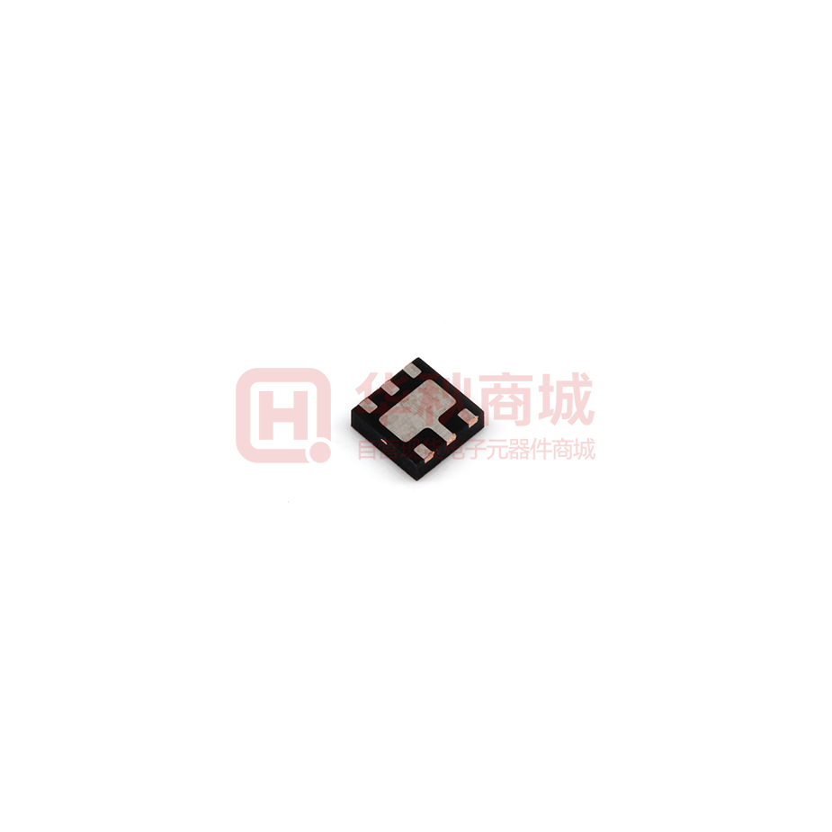 https://file1.elecfans.com/web3/M00/13/51/wKgZO2gA_tCAa-t2AADlqYdmKfI474.png?_t=1637708719