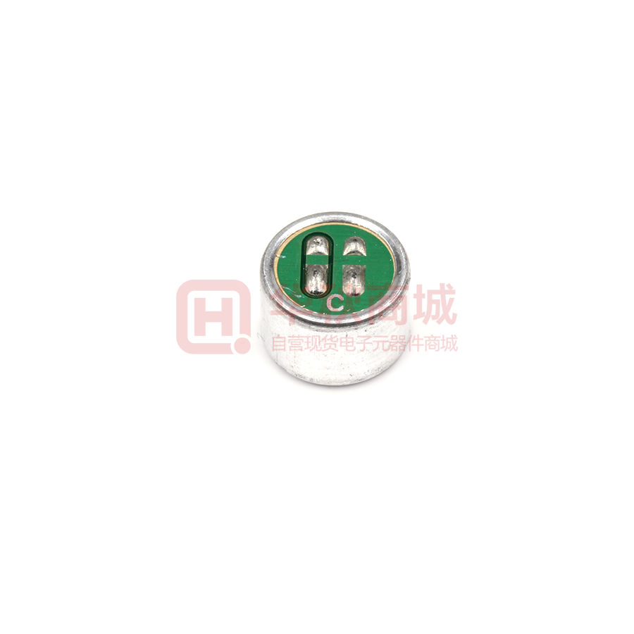 https://file1.elecfans.com/web3/M00/13/51/wKgZPGgBDK-ADiU2AAH1DW0c7Pk496.png?_t=1660178499