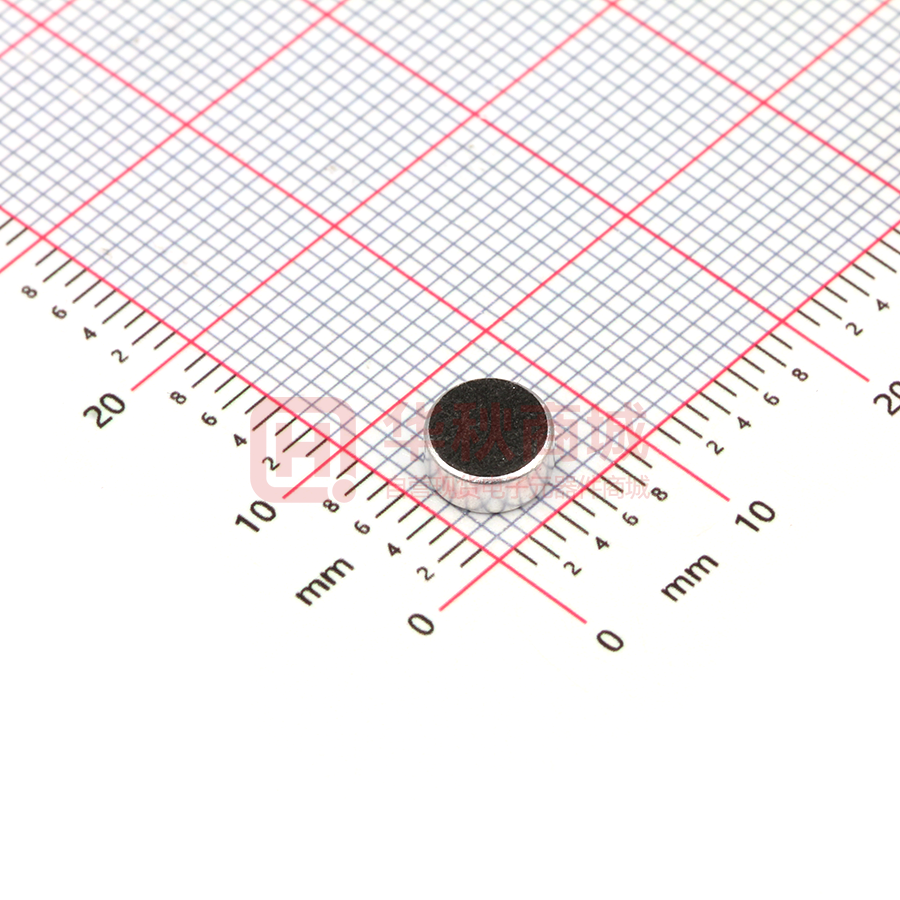 GMI6027-2C62DB