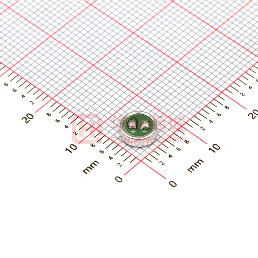 https://file1.elecfans.com/web3/M00/13/51/wKgZPGgBDO6AGsECAAxachn_A7k301.png?_t=1660518799
