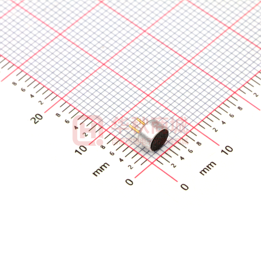 https://file1.elecfans.com/web3/M00/13/51/wKgZPGgBDOyAK0fHAAtAef7cOMg000.png?_t=1660178380