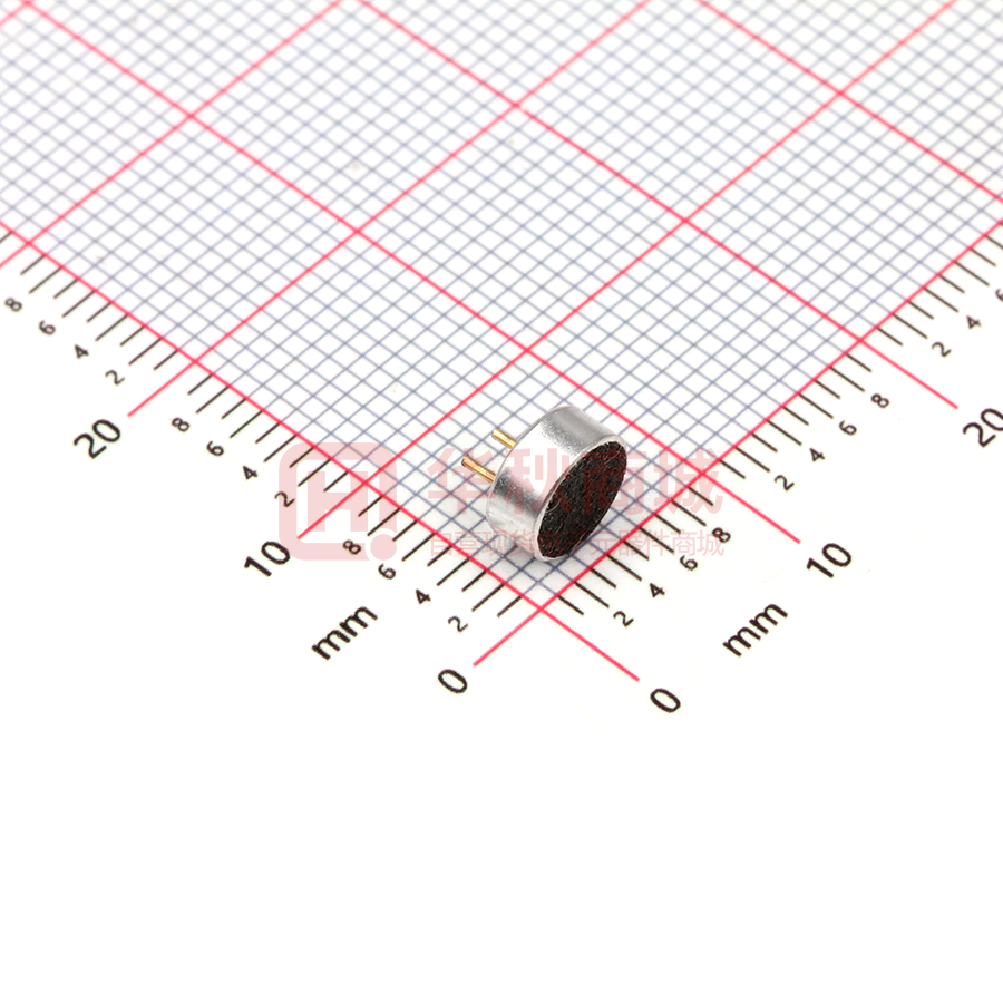 https://file1.elecfans.com/web3/M00/13/51/wKgZPGgBDQGAMJVUAAsrtm9HDwI123.png?_t=1660518823