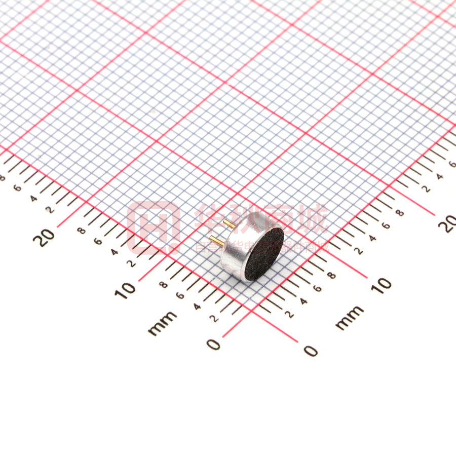 https://file1.elecfans.com/web3/M00/13/51/wKgZPGgBDQaATa6BAAvzJuHnq44501.png?_t=1660178416