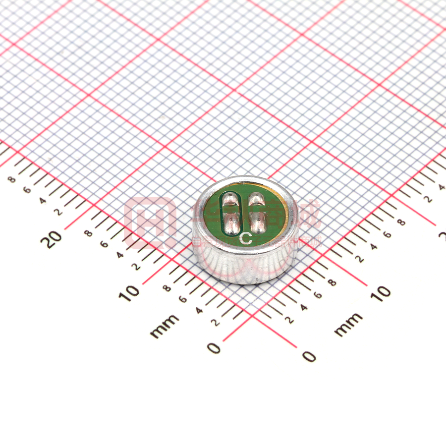 https://file1.elecfans.com/web3/M00/13/51/wKgZPGgBDRSAFVsvAA0ruzCYDnU671.png?_t=1660178472